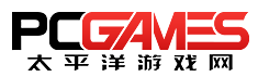 死且不朽网